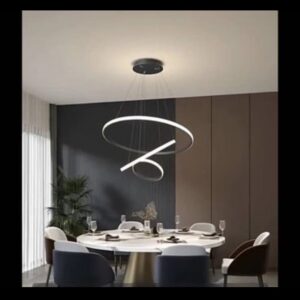 Product lampadario