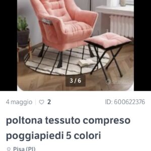 Prodotto